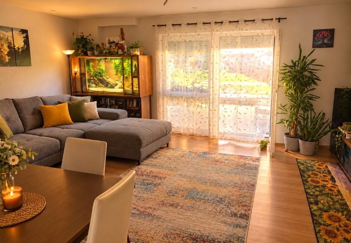 Rodinný dům · 102 m² · , Bádensko-Württembersko - 4