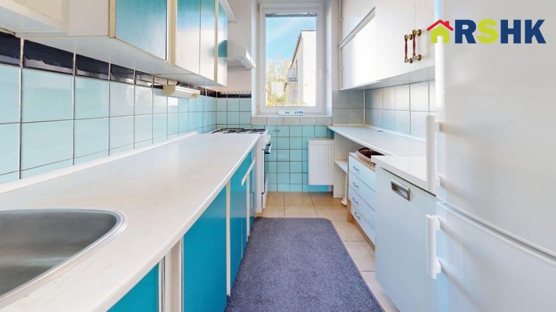 Rodinný dům · 100 m² · Olšina, Týniště nad Orlicí - 4