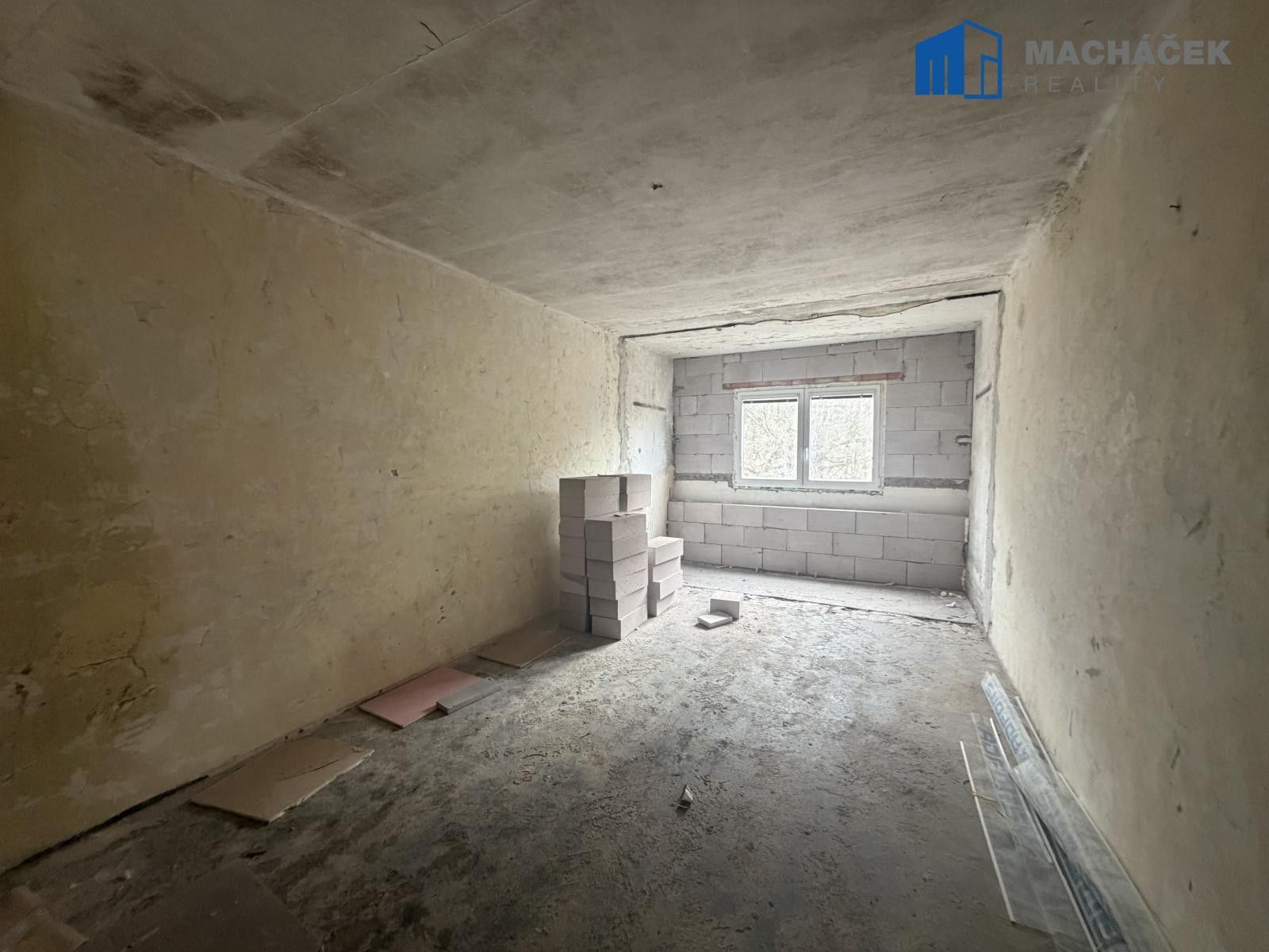 Rodinný dům · 273 m² · Teplická, Duchcov - 4