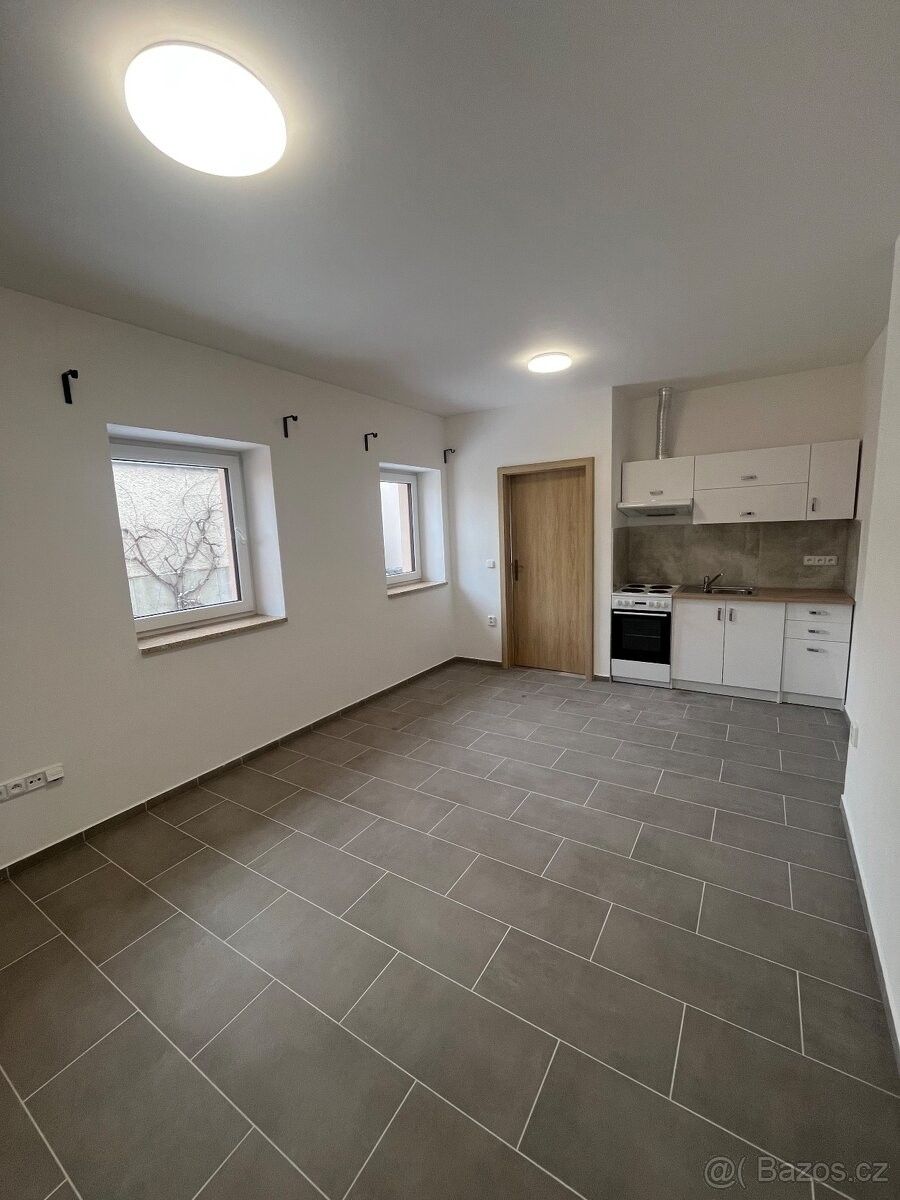 Pronájem byt - Odry, 742 35