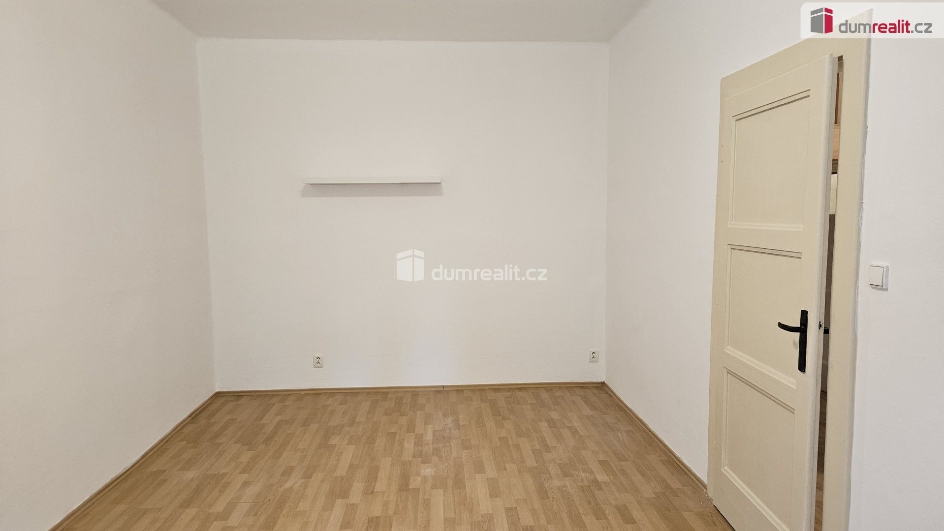 2+1, U vysočanského pivovaru 710, Praha Vysočany, 49 m² - 2