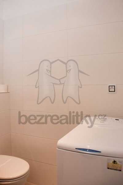 Byt 1+kk · 32 m² · Popelákova, Brno - Líšeň, Jihomoravský kraj - 3