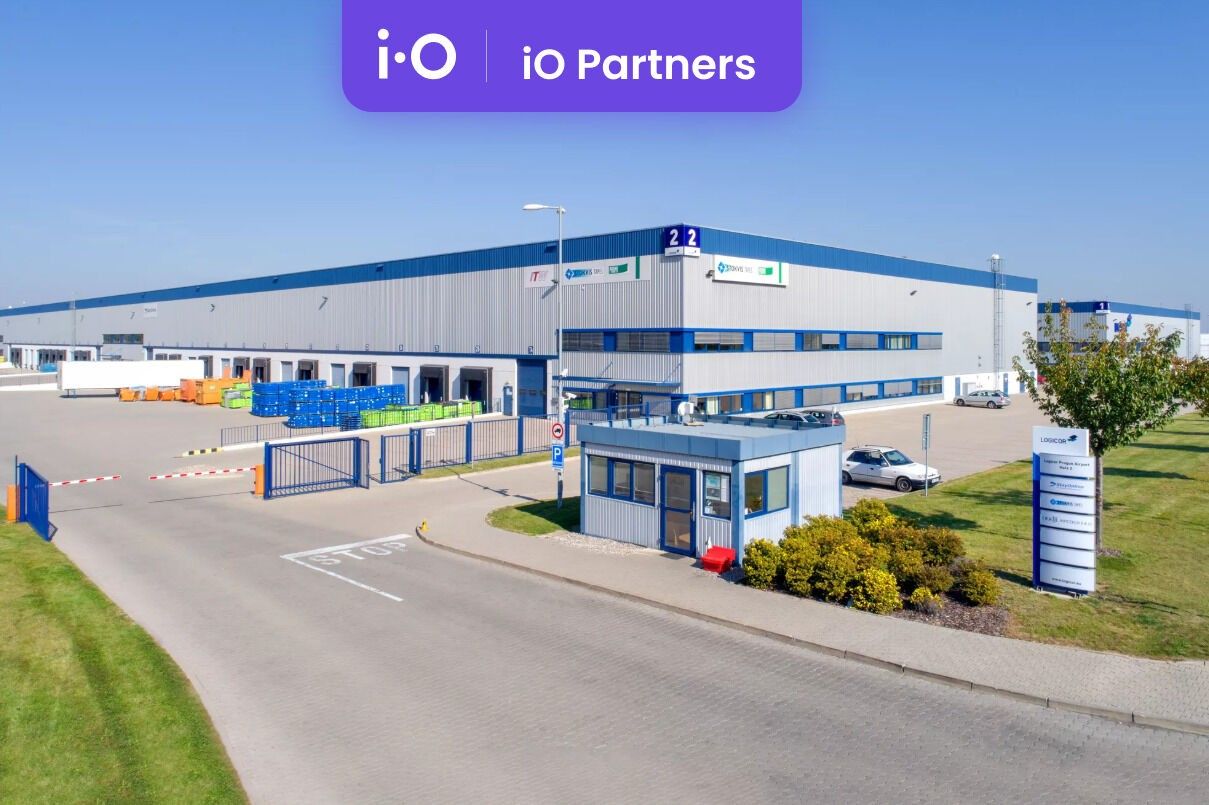 Pronájem sklad - U Trati, Dobrovíz, 5 m²