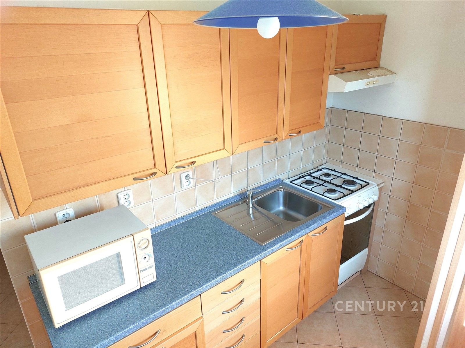 Byt 3+1 · 70 m² · Švermova 1330, Beroun Beroun-Město - 4