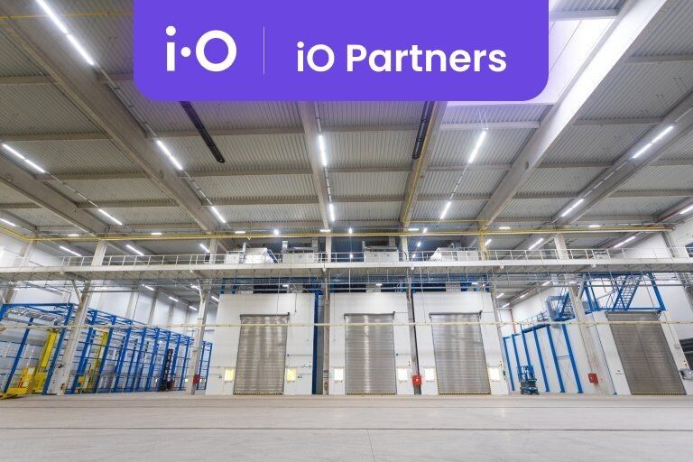 Pronájem sklad - Letiště Brno-Tuřany, Brno, 13 m²