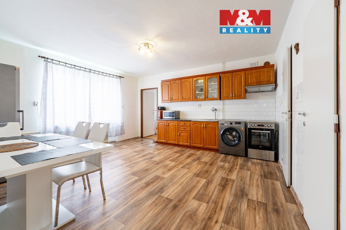 Rodinné domy, Sulkovec, 250 m²