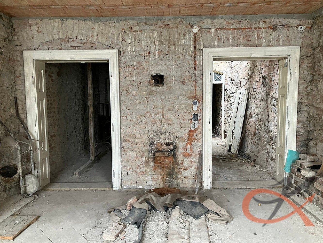 Komerční nemovitost · 175 m² · Prostějov, Olomoucký kraj - 4