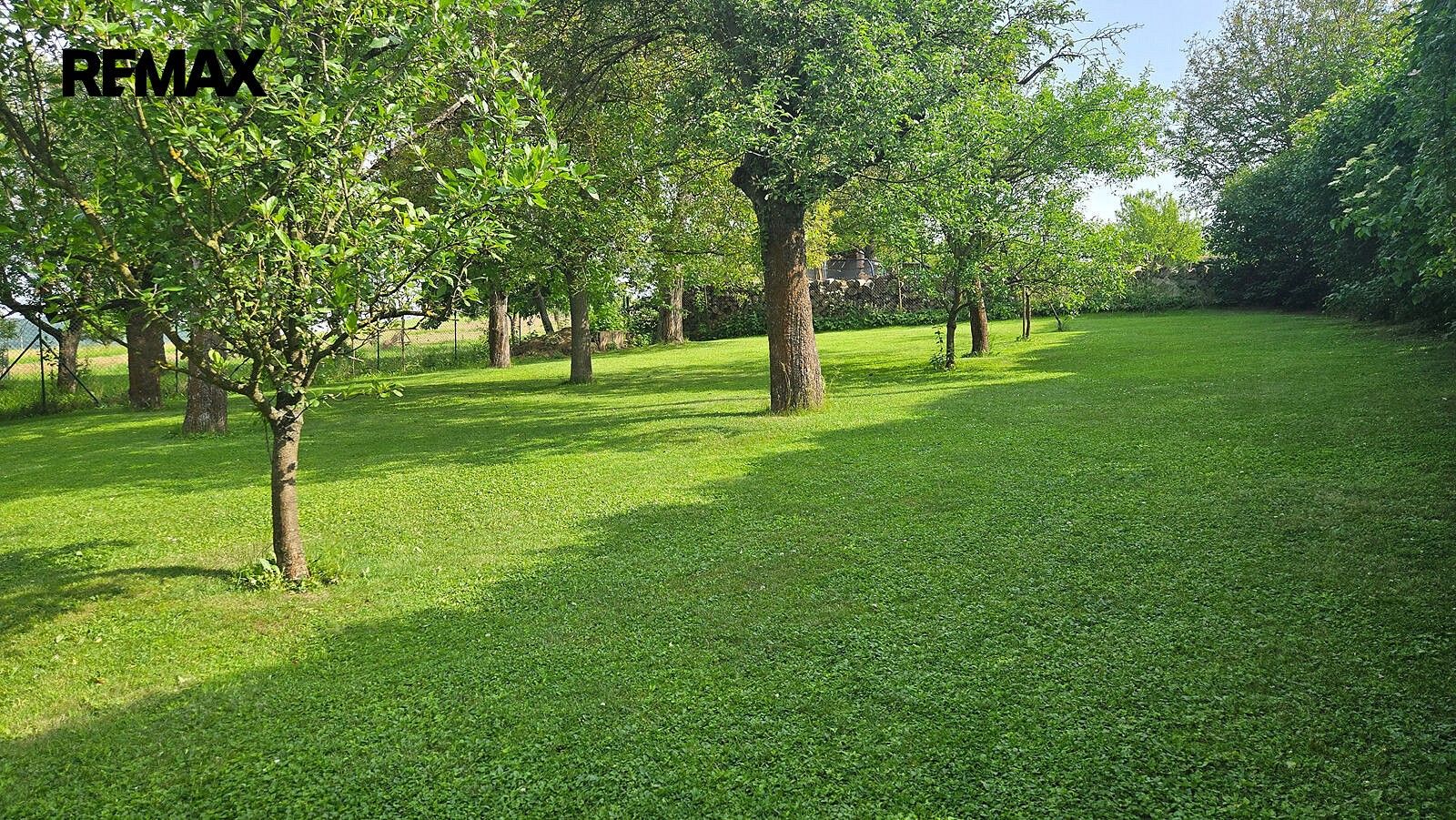 Prodej pozemek pro bydlení - Hvozdec, okres Brno-venkov - 2