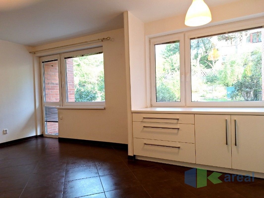 Rodinné domy, Praha - Dejvice, okres Praha 6, Hlavní město Praha, 130 m² - 2