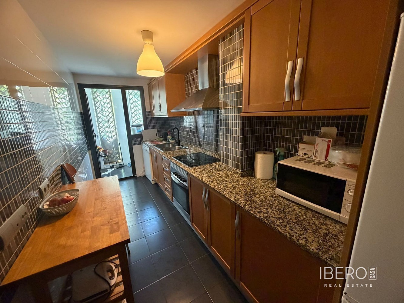 Prodej byt 2+kk - Selwo, Španělsko, 80 m² - 5