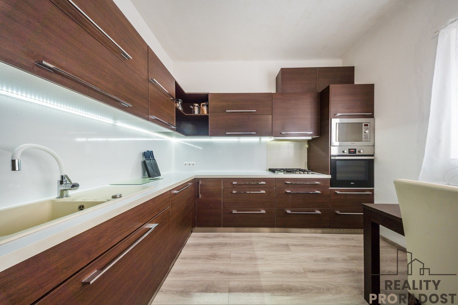 Rodinný dům · 242 m² · Komenského 794, Hodonín - 4