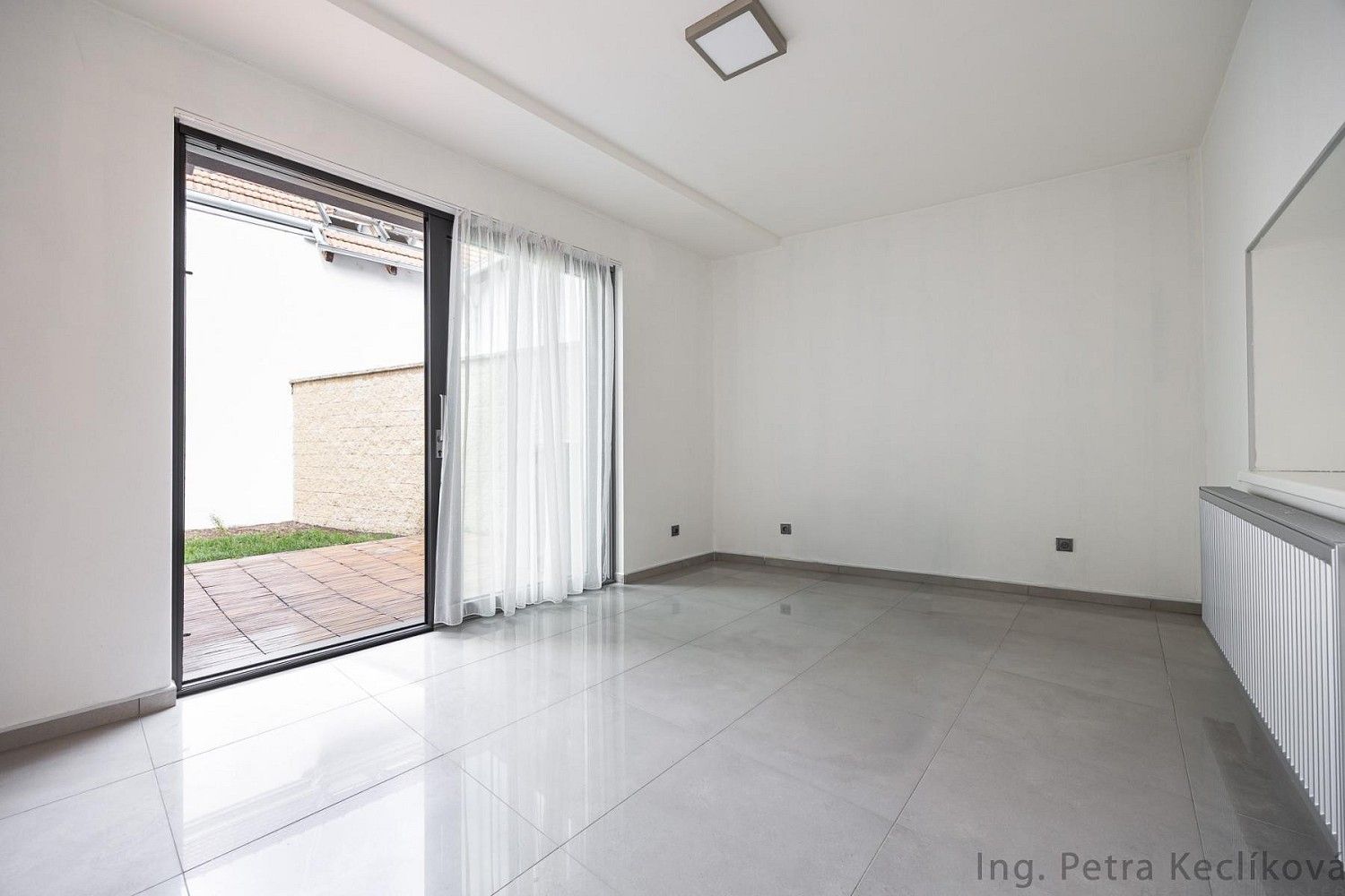 Prodej rodinný dům - Brněnská, Šlapanice, okres Brno-venkov, 154 m² - 5