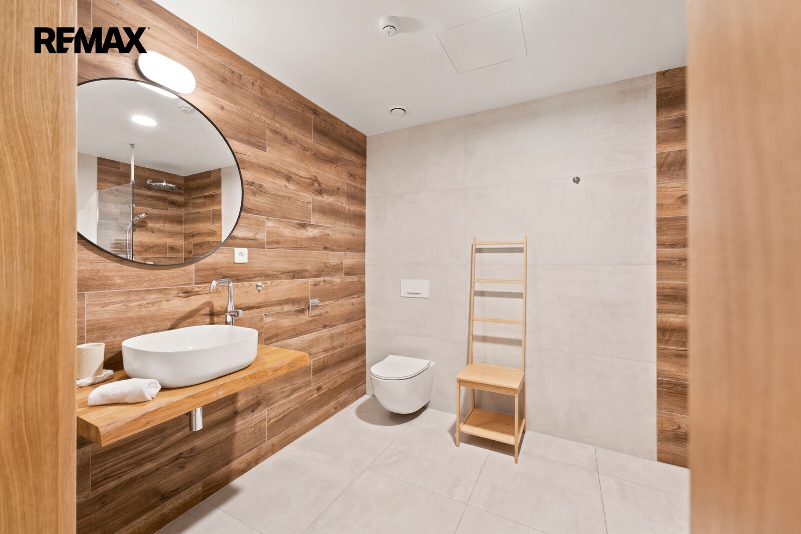 Prodej byt 1+kk - Modrokamenná 155, Janské Lázně, 34 m² - 5
