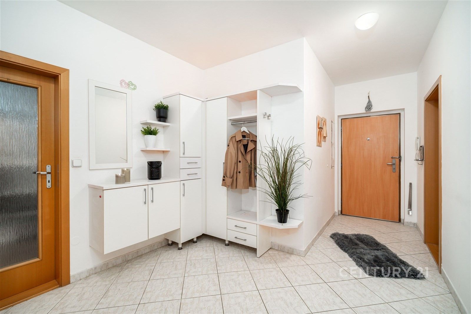 Prodej byt 3+kk - Za valem, Praha, 85 m²