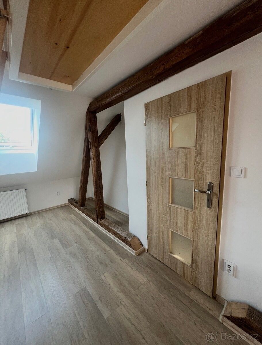 Pronájem byt - Odry, 742 35