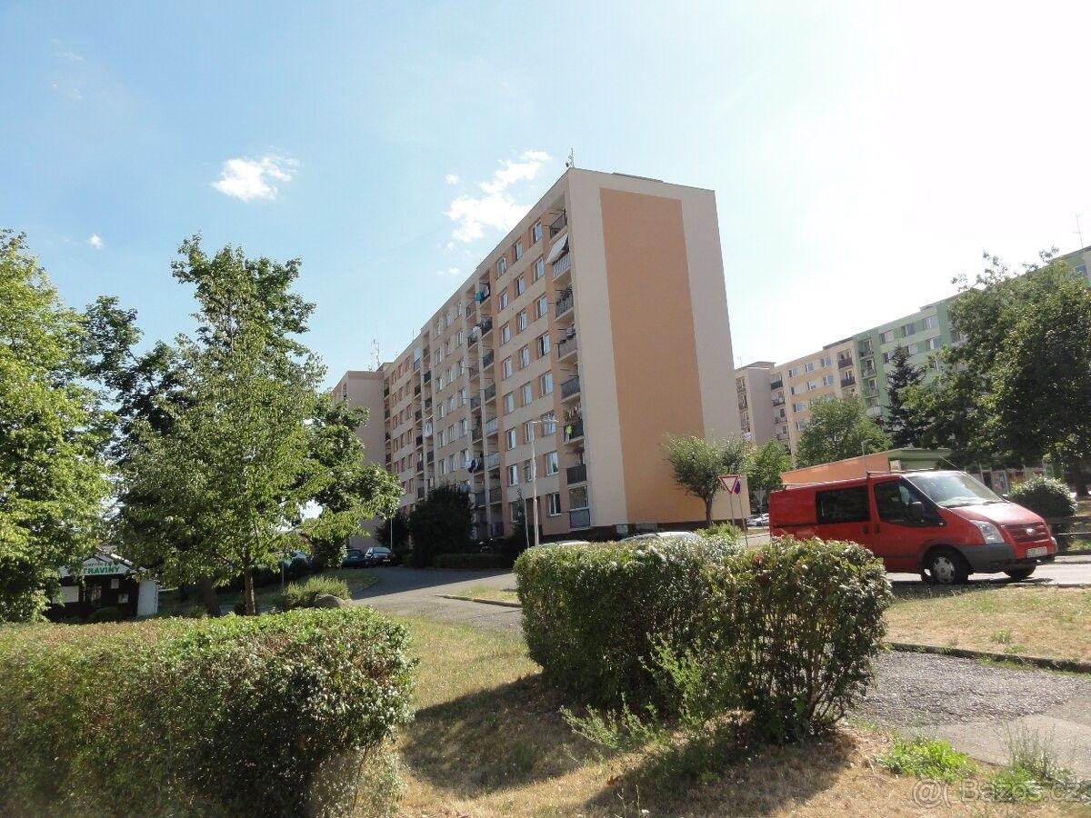 Byt