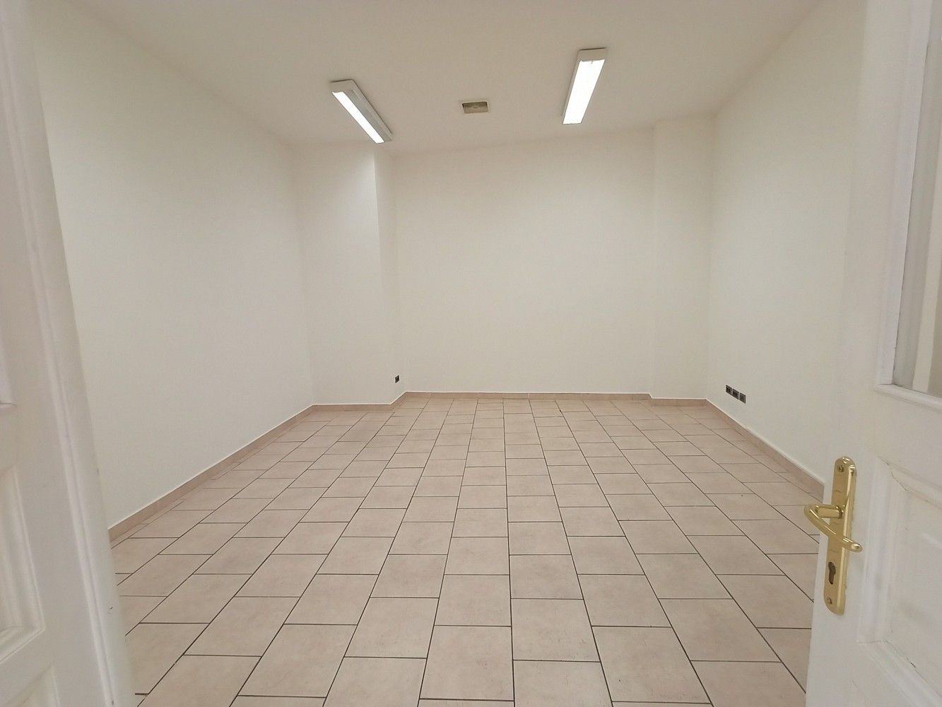 Kancelář · 73 m² · Praha - Staré Město, okres Praha 1, Hlavní město Praha - 4