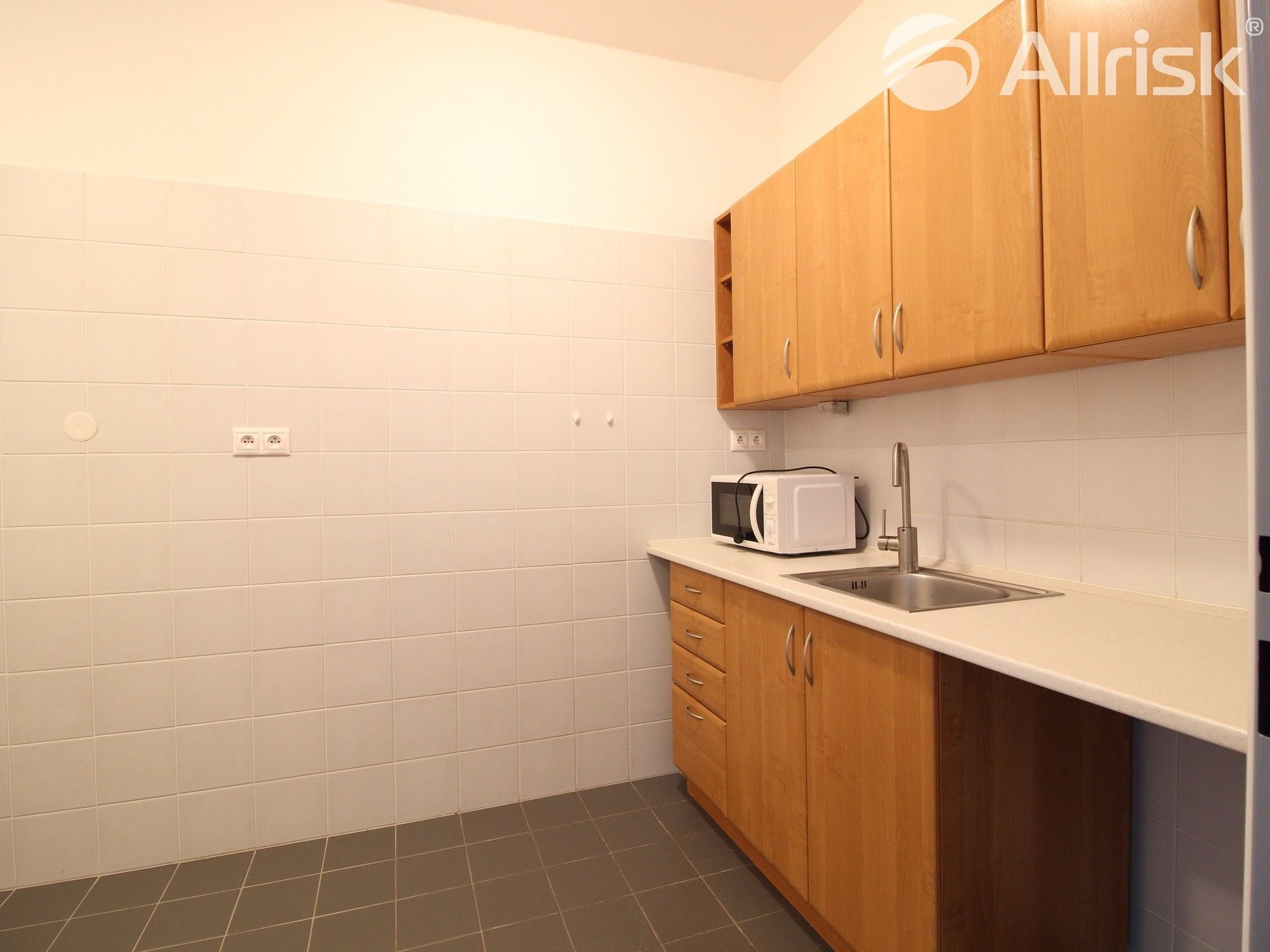 Pronájem kancelář - Brno, 436 m² - 5
