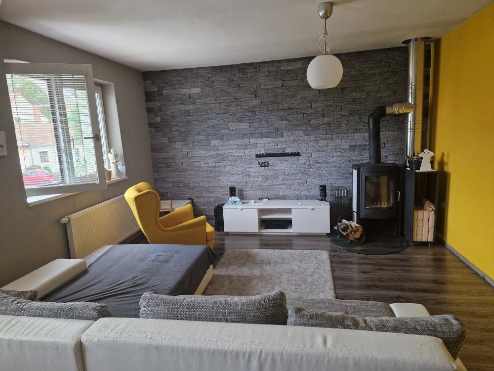 Prodej rodinný dům - Uherský Brod, 687 34