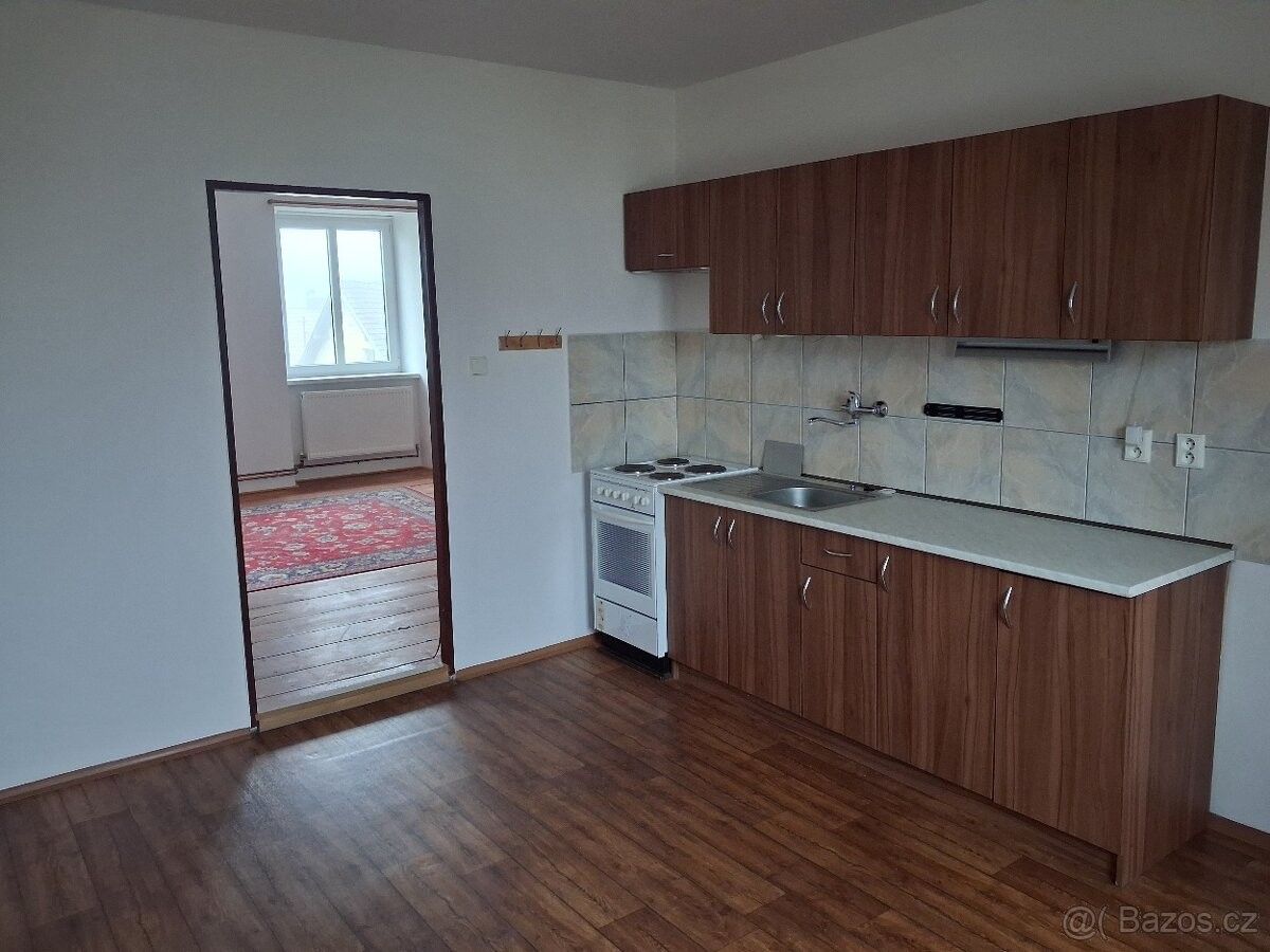 Byty, Klatovy, 339 01