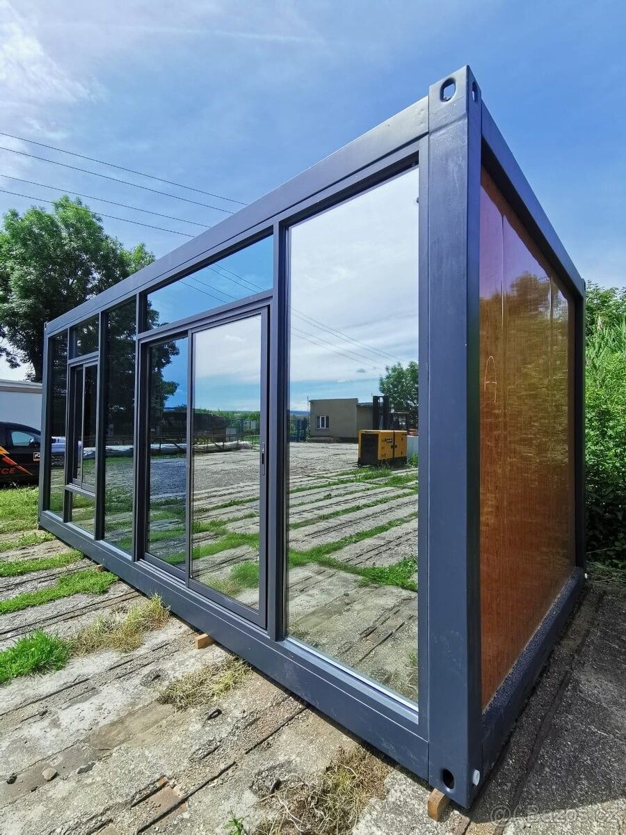 Ostatní, Brno, 612 00