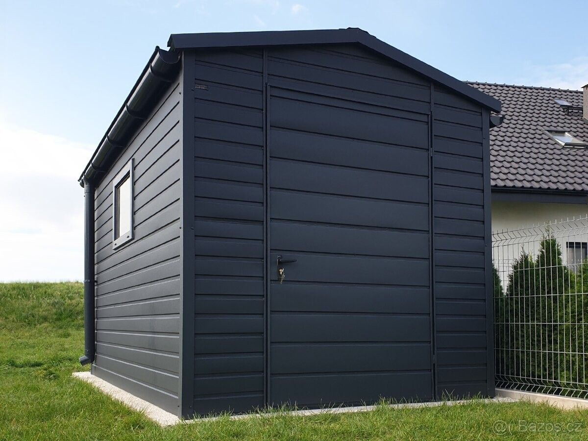 Ostatní, Poděbrady, 290 01