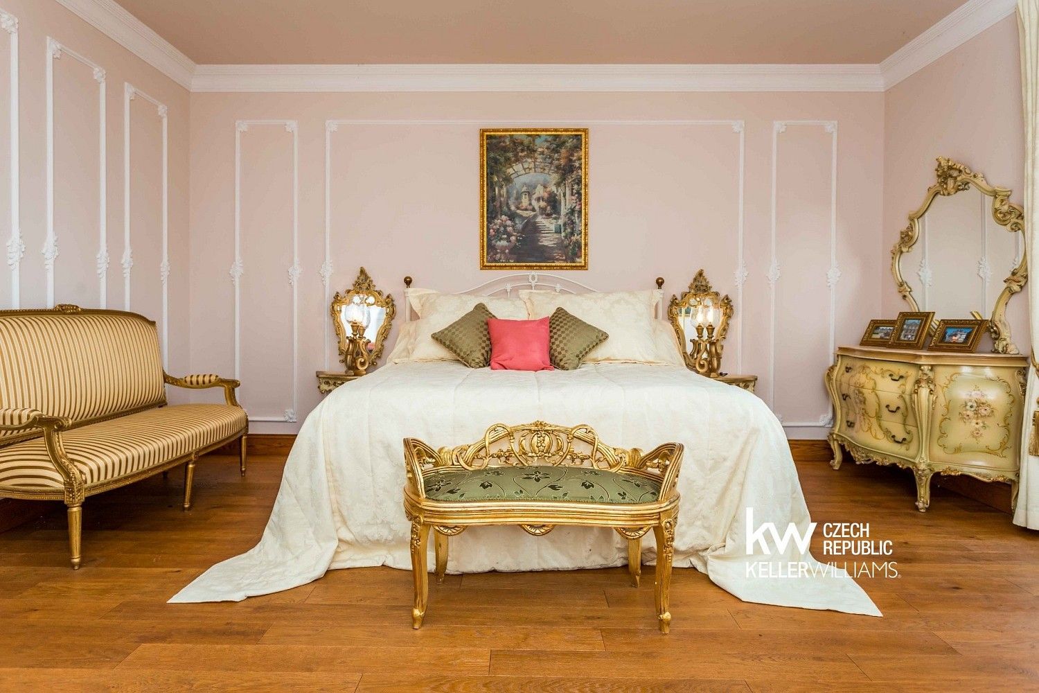Obchodní prostory · 205 m² · Zákupy, okres Česká Lípa, Liberecký kraj - 3
