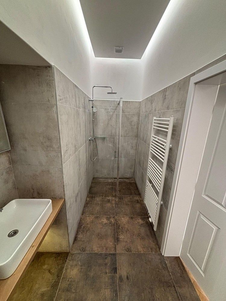 Byt 2+kk · 55 m² · Hradec Králové, Královéhradecký kraj - 3