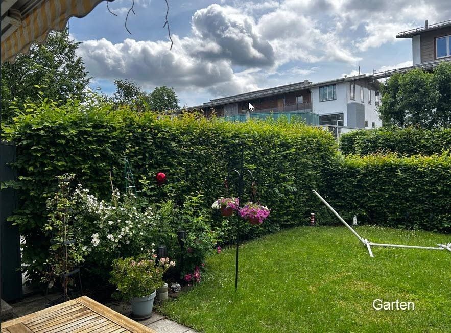 Rodinný dům · 133 m² · Hausham Hausham Bayern 83734 - 3
