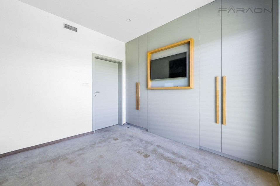 Rodinné domy, Bezová, Mukařov, 132 m²