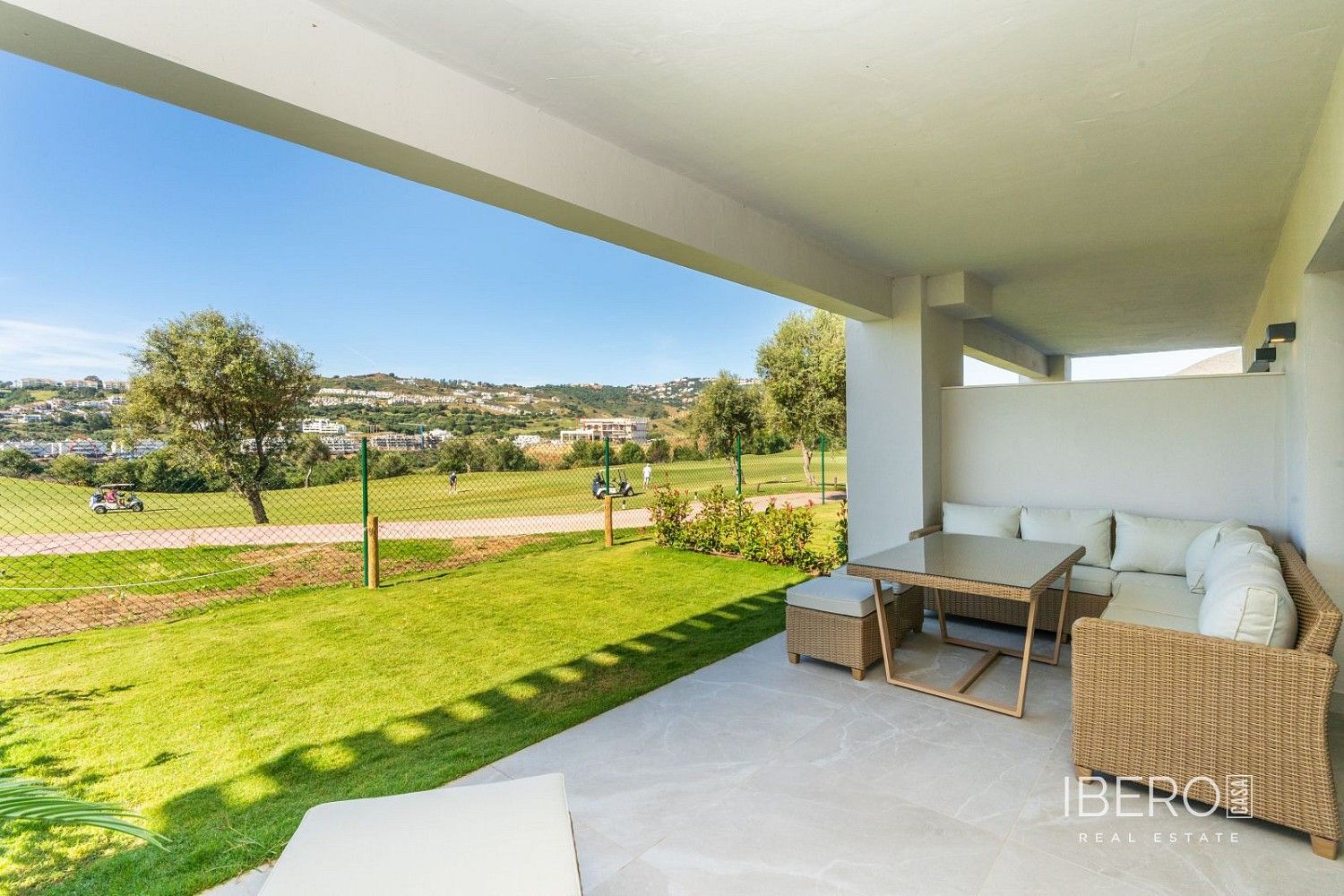 Rodinný dům · 225 m² · La Cala Golf, ES - 4