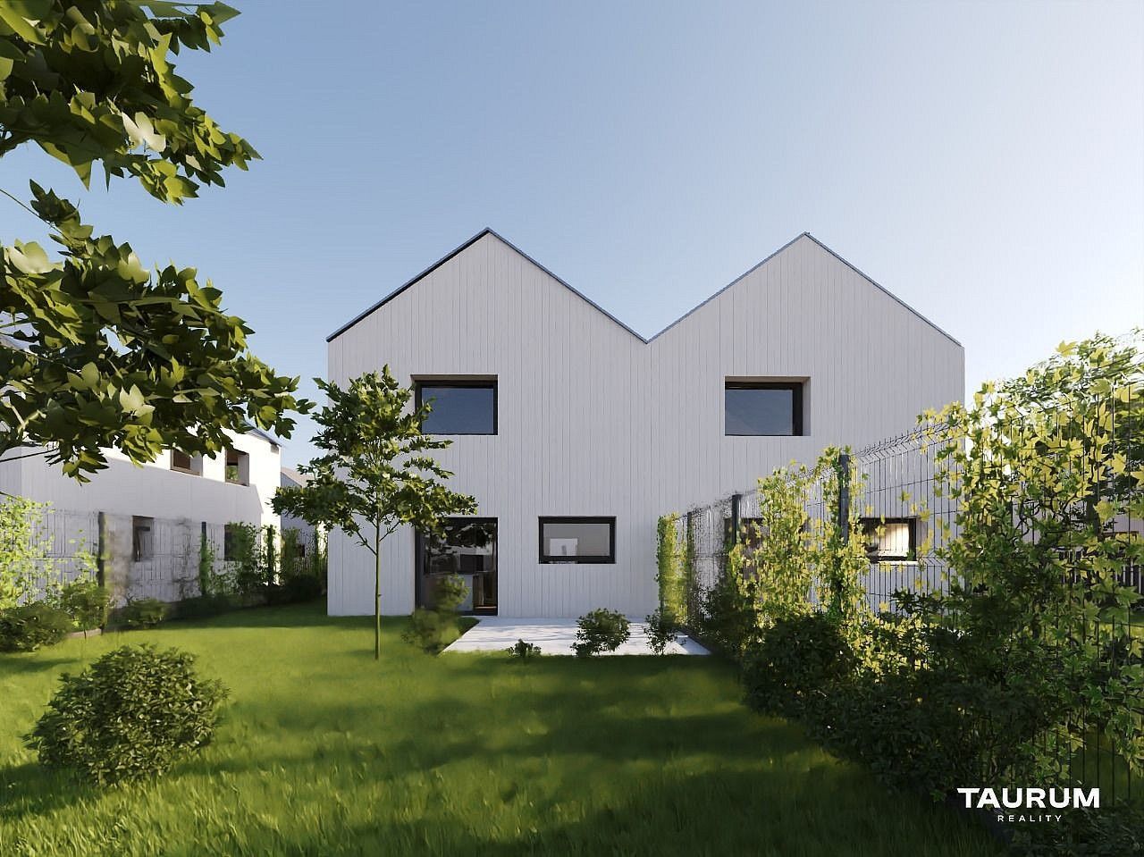 Prodej rodinný dům - Kosmonosy, okres Mladá Boleslav, Středočeský kraj, 105 m² - 2