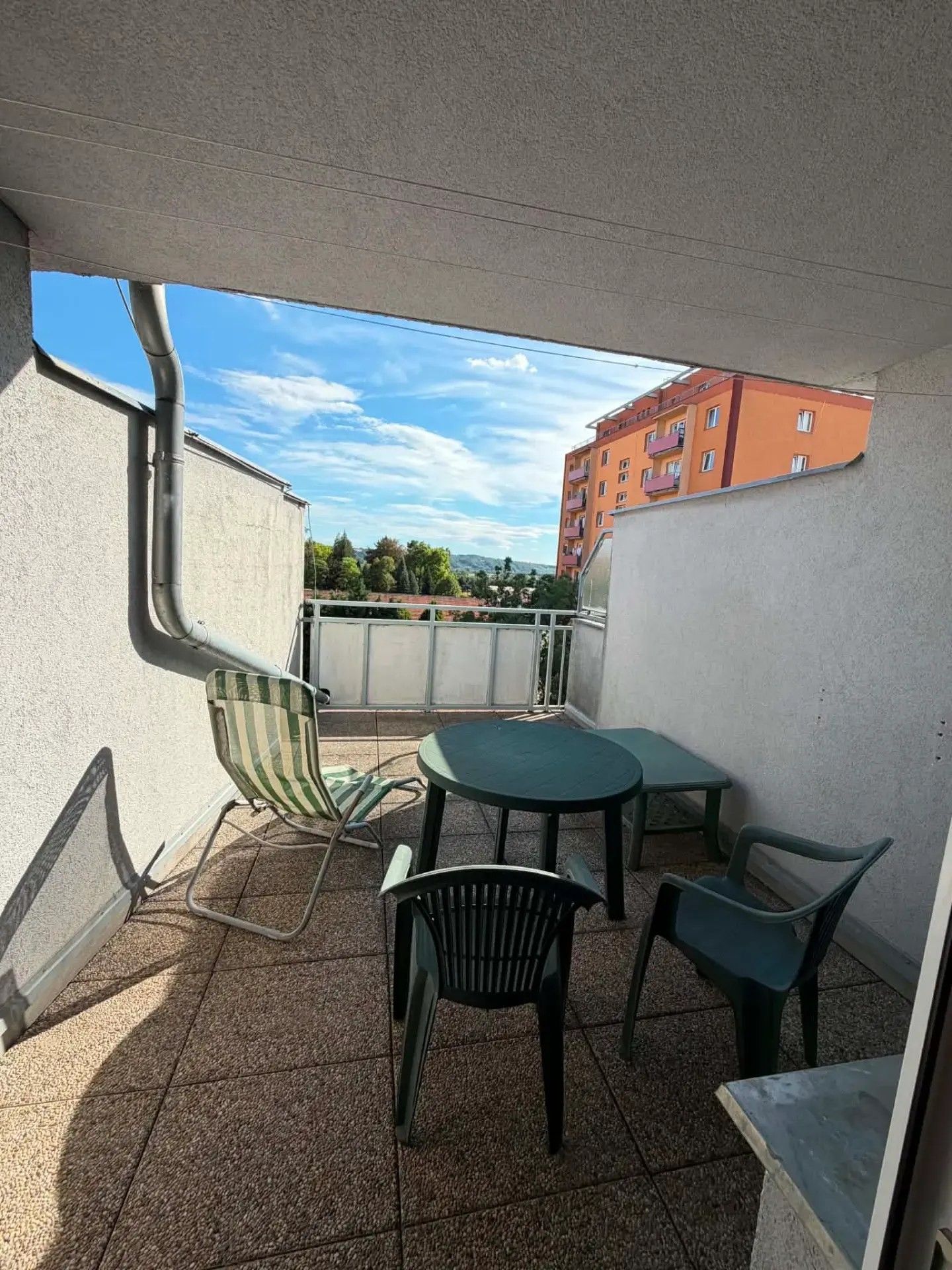 3+1, Osecká, Lipník nad Bečvou, 96 m² - 1
