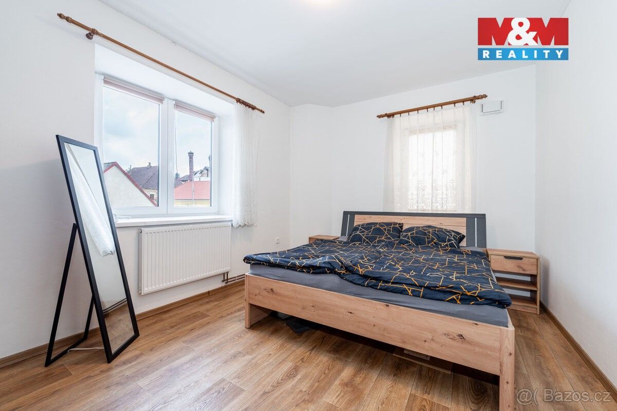 Prodej ostatní - Studená, 378 56