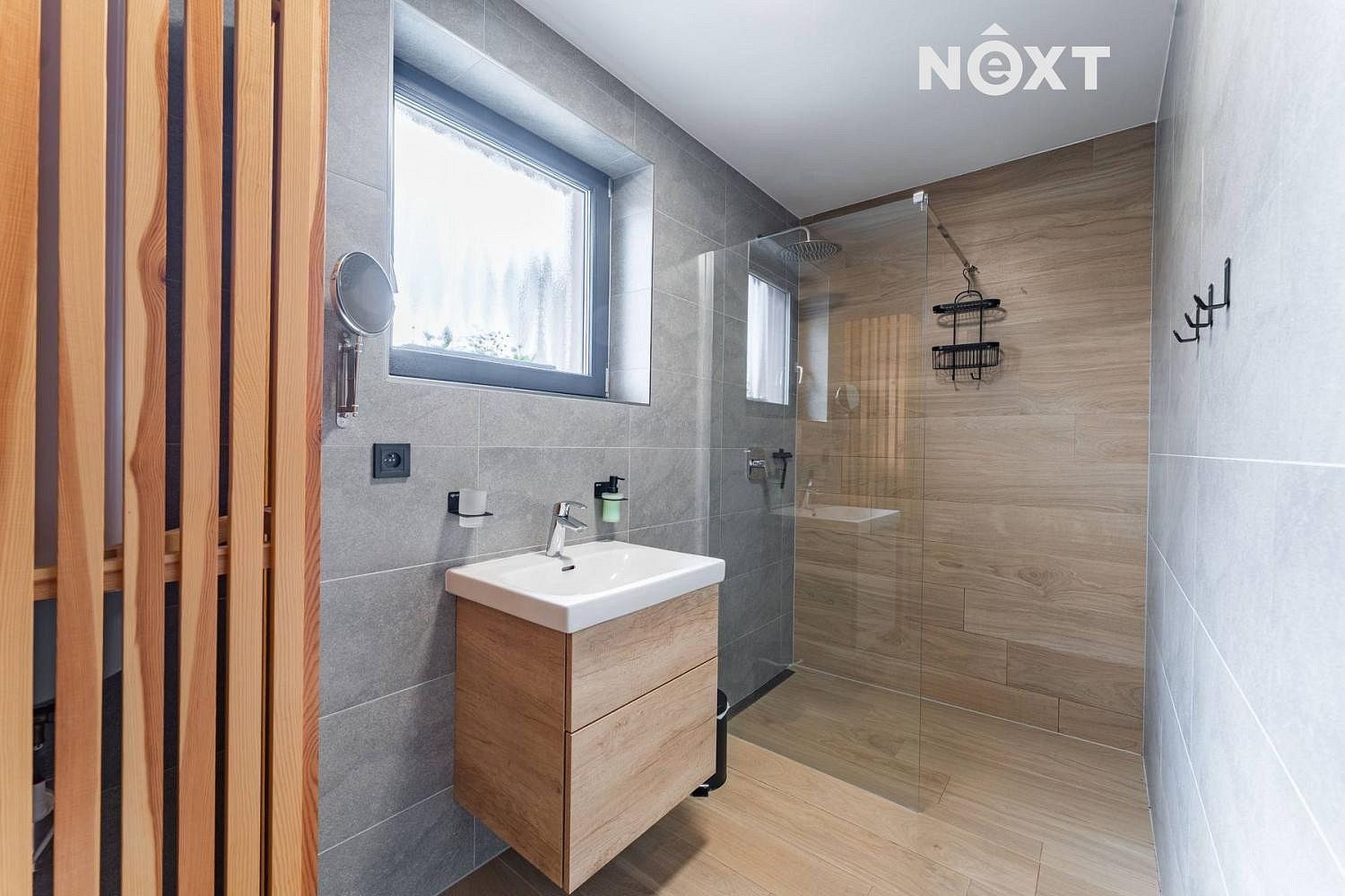 Komerční nemovitost · 57 m² · Staré Město, okres Šumperk, Olomoucký kraj - 3