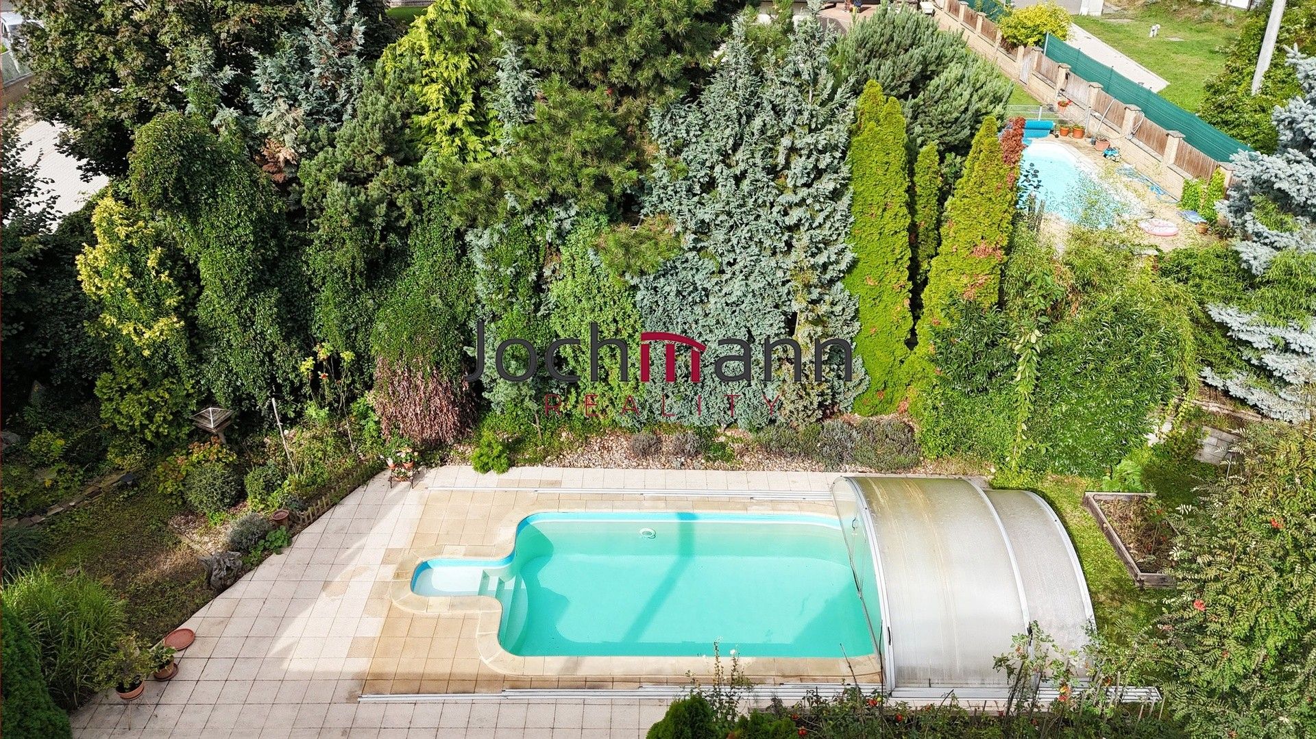 Prodej rodinný dům - Luční, Moravany, 320 m²