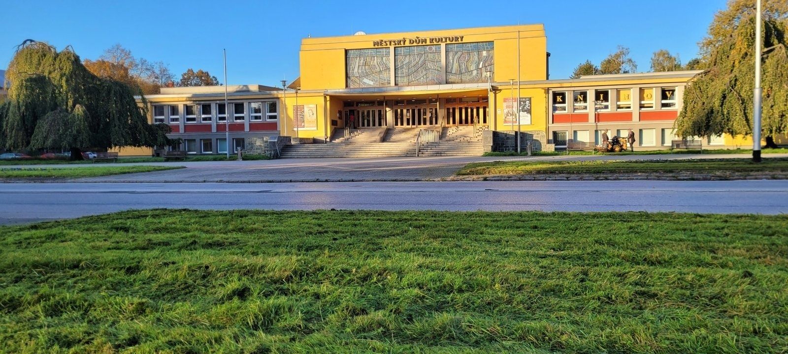 Kancelář · 76 m² · Čapkova, Karviná-město, Moravskoslezský kraj - 4