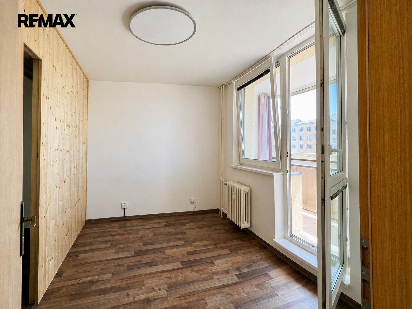 Byt 2+1 · 49 m² · Václava Špály 4056, Prostějov - 3