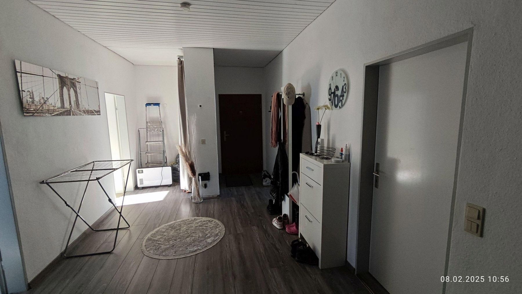 Pronájem byt 2+1 - Fürstenfeldbruck Fürstenfeldbruck Bayern 82256, 77 m² - 5