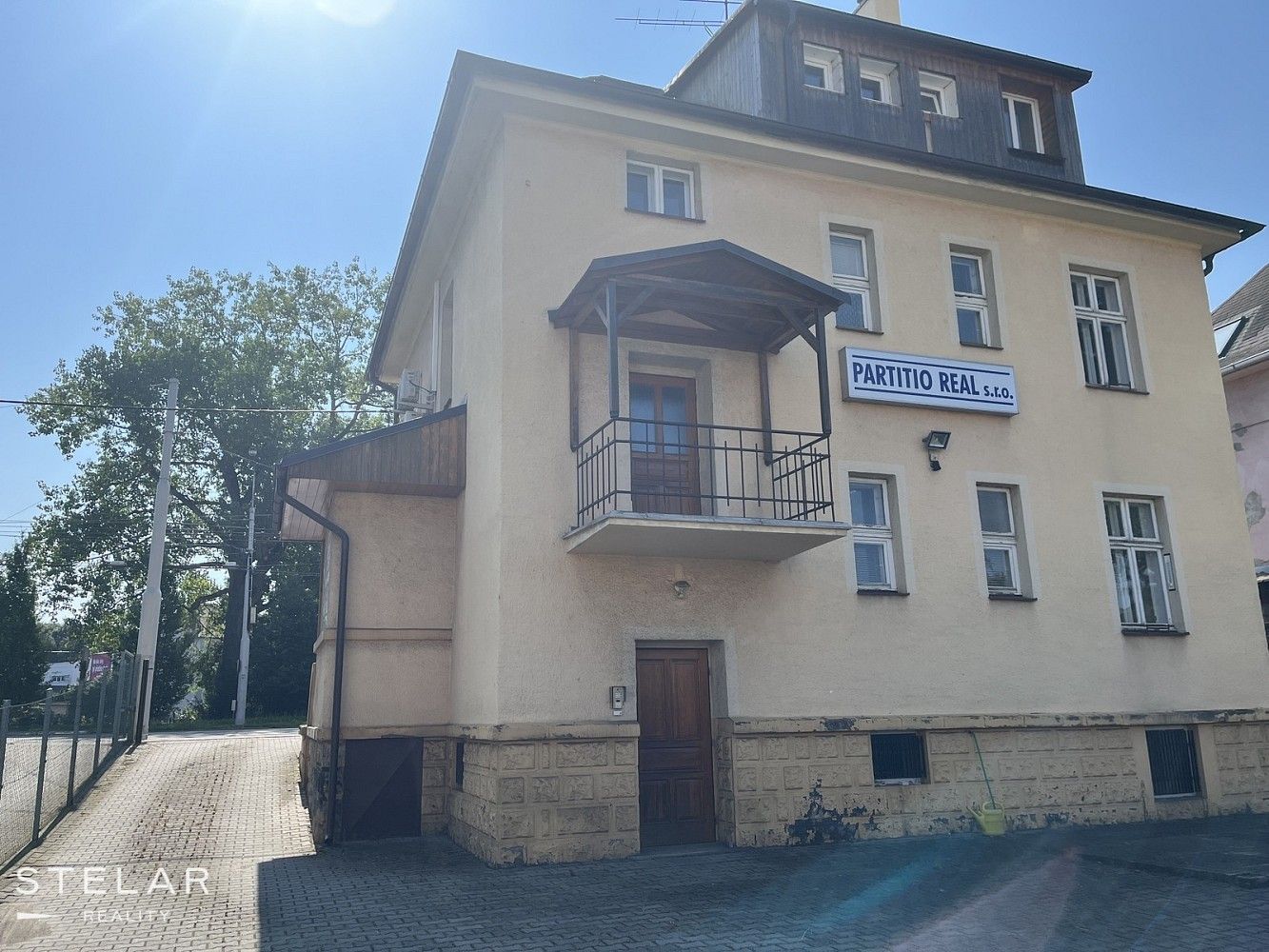 Kanceláře, Ostrava - Muglinov, okres Ostrava-město, Moravskoslezský kraj, 66 m² - 2