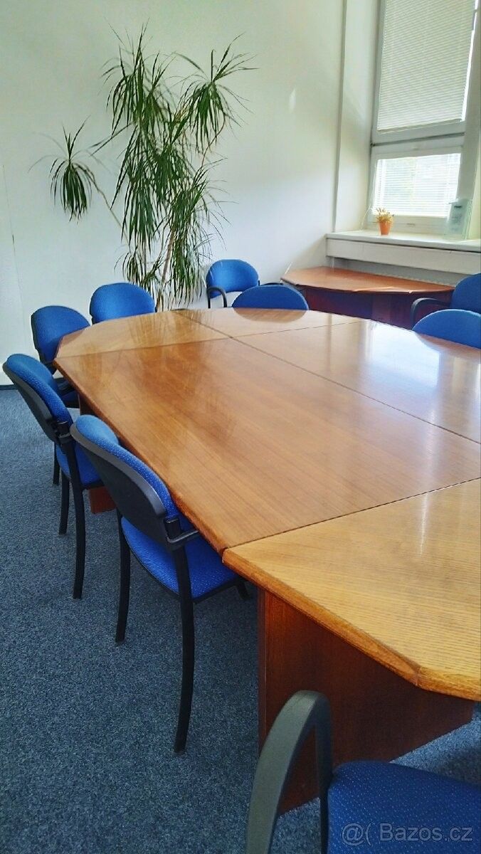 Kanceláře, Zlín, 763 02