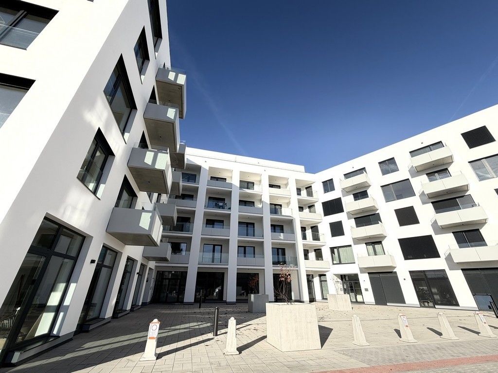 Pronájem byt - Brno, 613 00