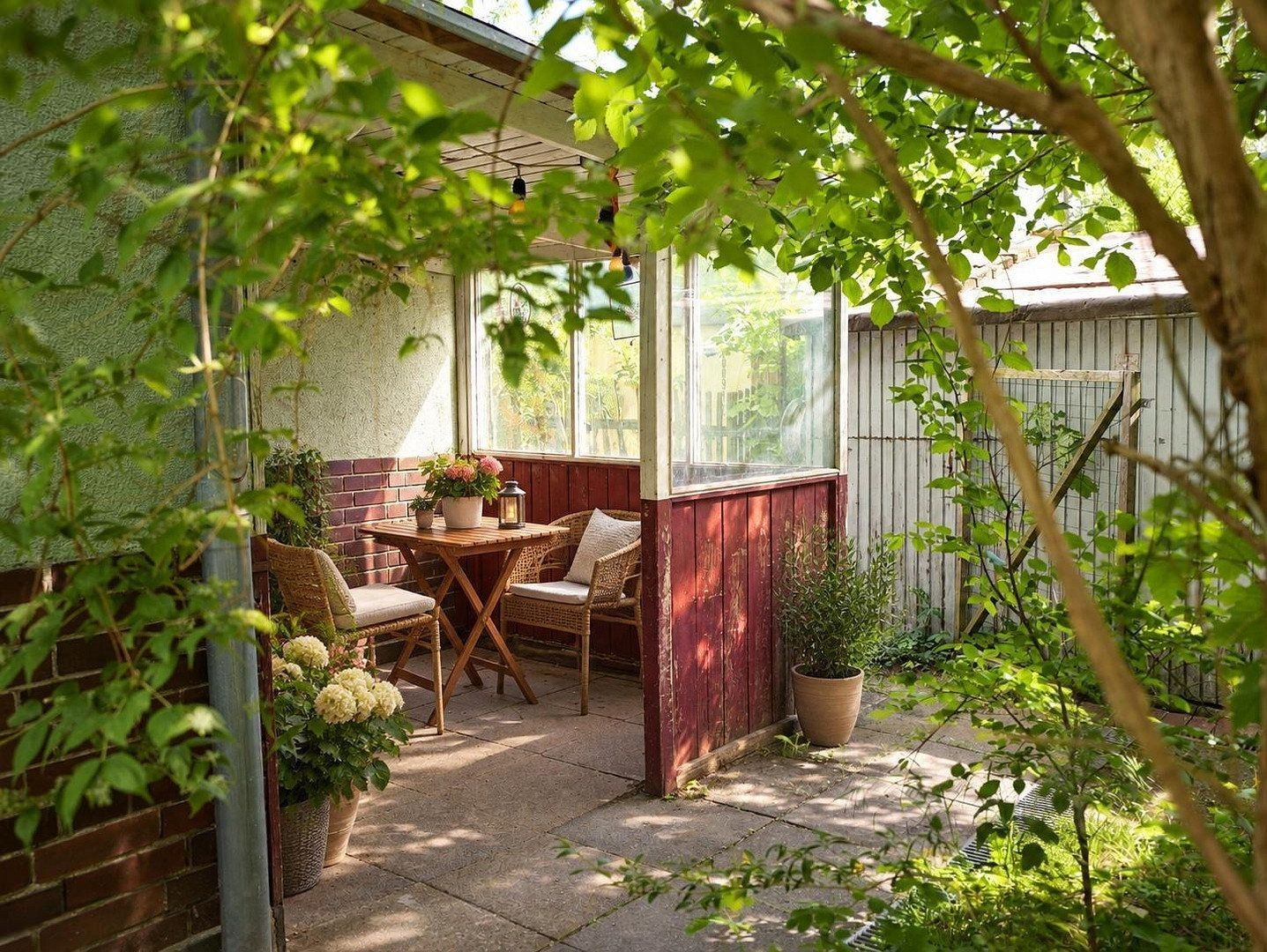 Rodinné domy, Steinbindeweg 6 Berlin Grünau Berlin 12527, 215 m² - 2