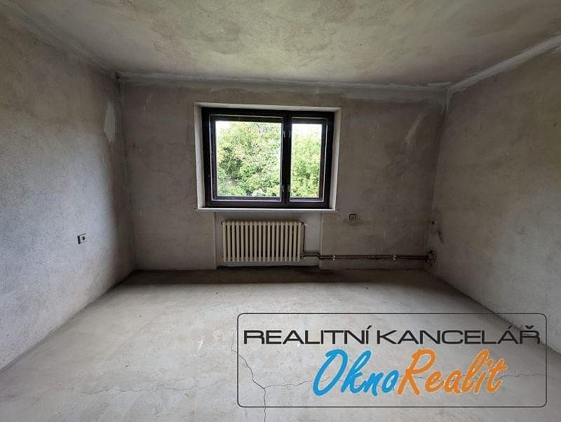 Rodinný dům · 180 m² · Šišma, okres Přerov - 4