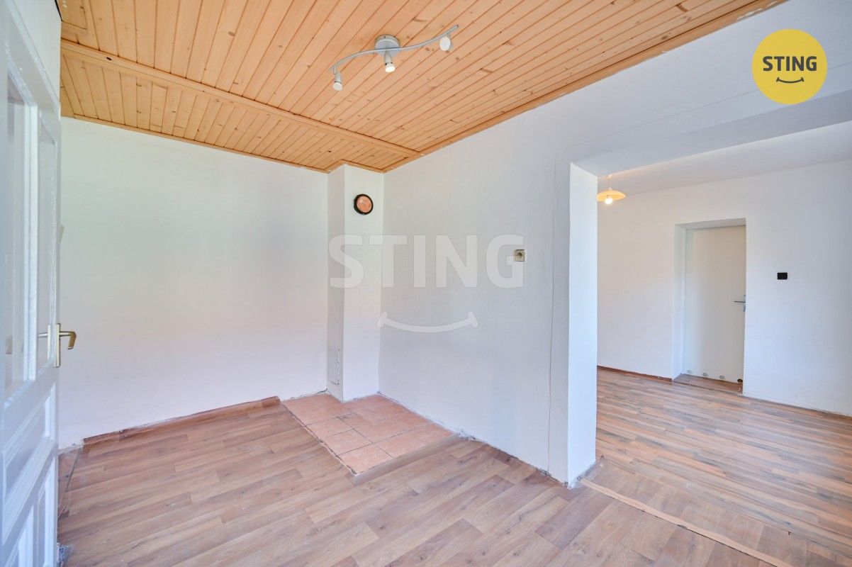 Rodinný dům · 80 m² · Polešovice - 4