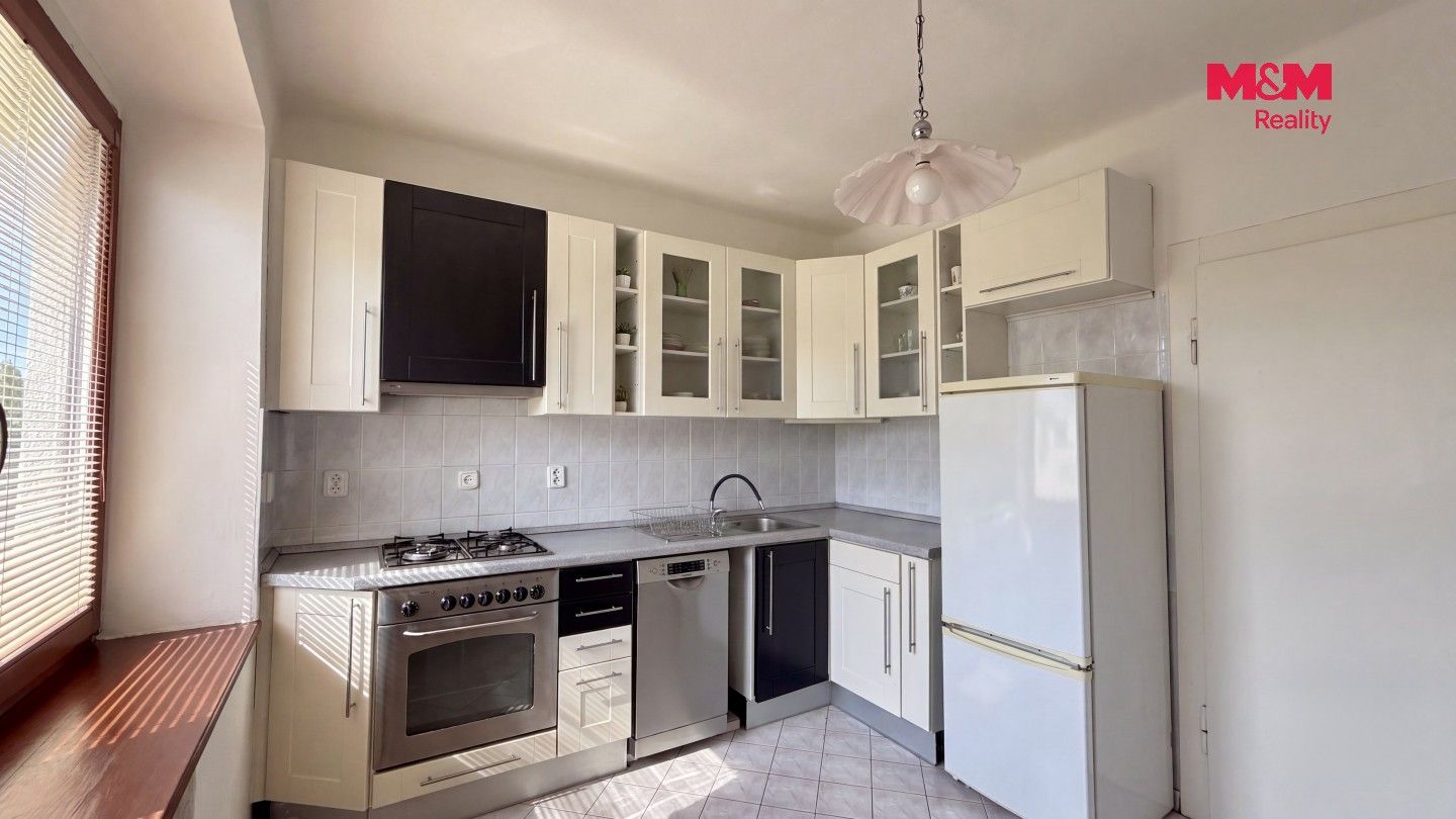 Rodinný dům · 97 m² · U hřiště, Olomouc - 3