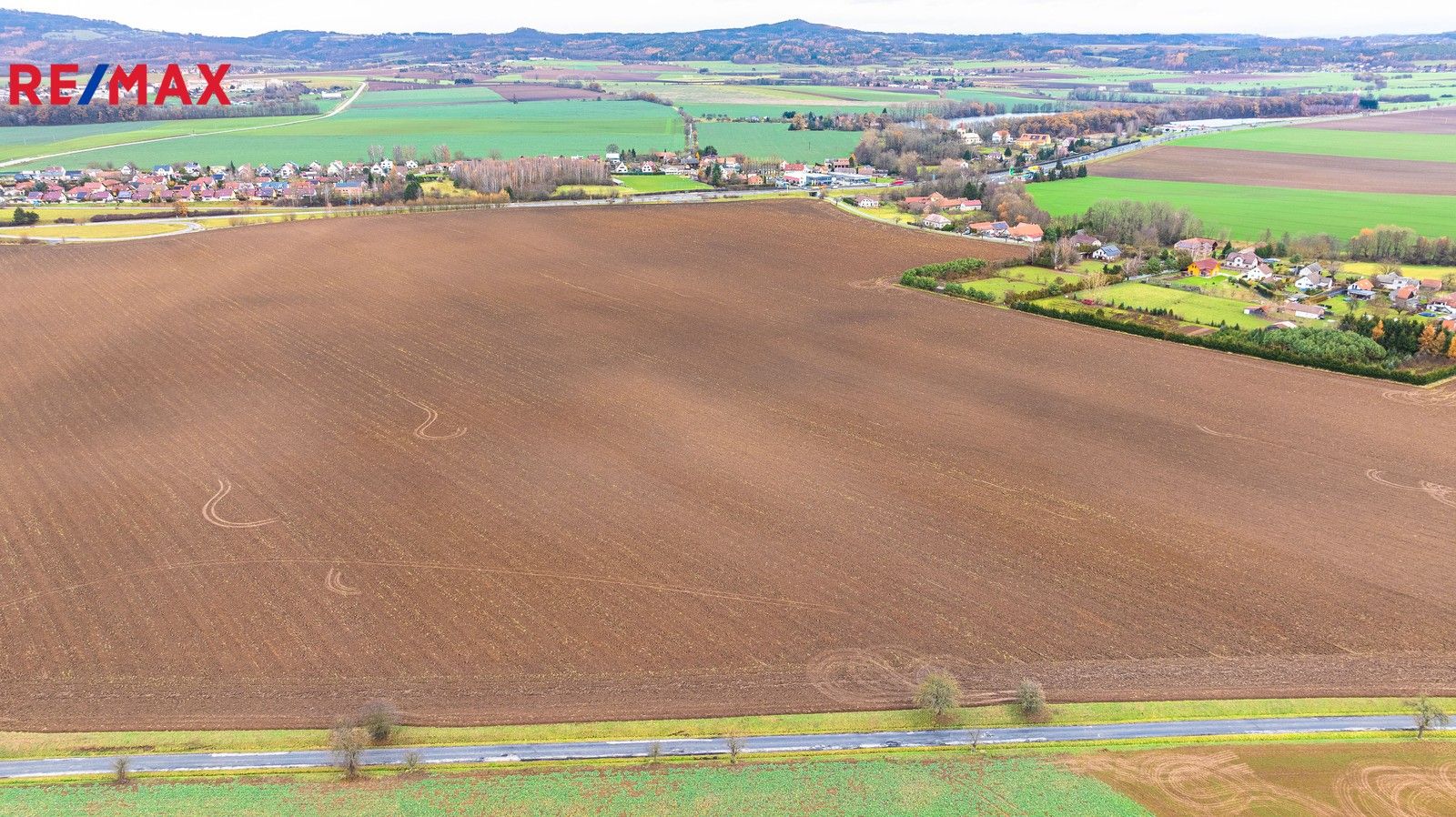Prodej zemědělský pozemek - Jičín, 14 m²