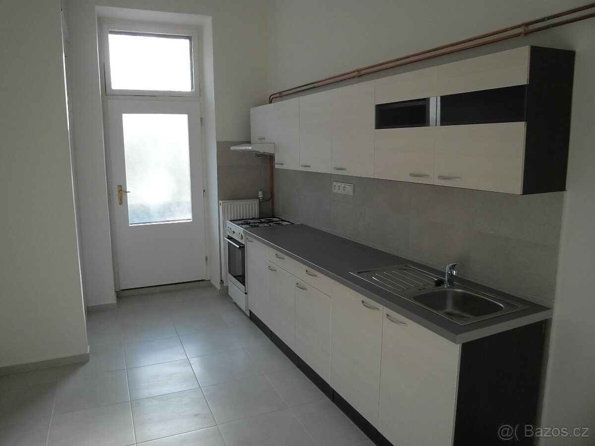 Byty, Brno, 612 00 - 2