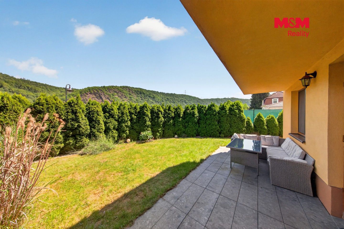 2+kk, Sloupecká, Měchenice, 64 m² - 2