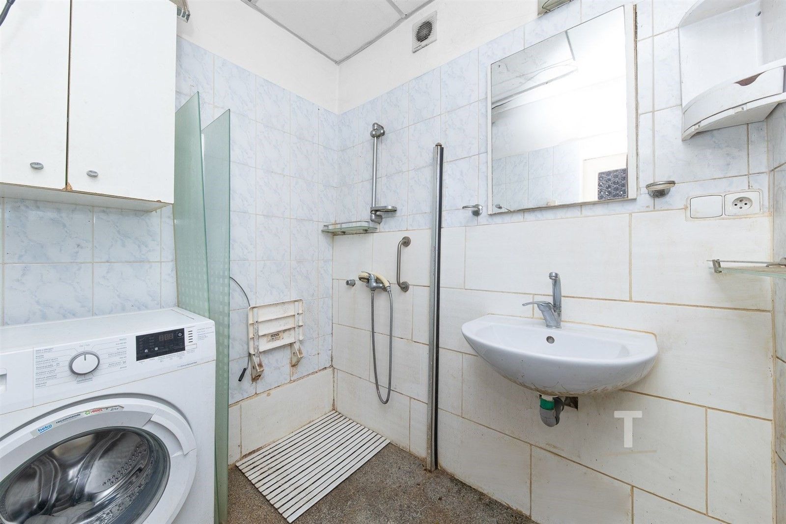 Prodej rodinný dům - Borotín, 120 m² - 5